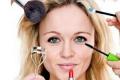 Макияж омолаживающий: фото, советы профессионалов Какие средства нужны для омолаживающего макияжа